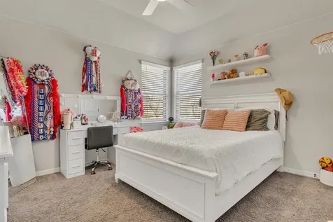 414 Painted Creek Way Kyle TX 78640