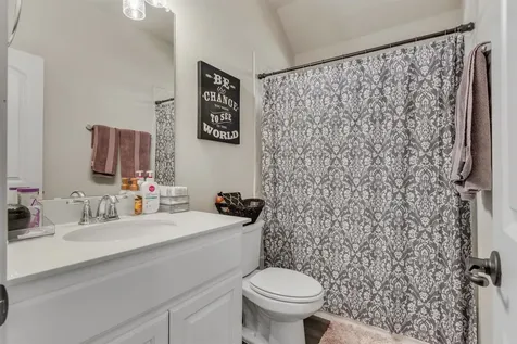 414 Painted Creek Way Kyle TX 78640