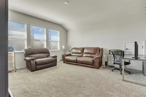 414 Painted Creek Way Kyle TX 78640