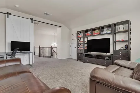414 Painted Creek Way Kyle TX 78640