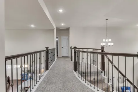414 Painted Creek Way Kyle TX 78640