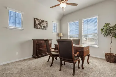 414 Painted Creek Way Kyle TX 78640