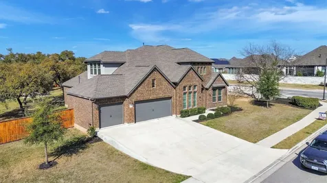 414 Painted Creek Way Kyle TX 78640
