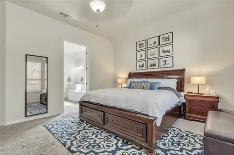 414 Painted Creek Way Kyle TX 78640