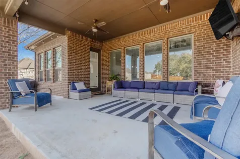 414 Painted Creek Way Kyle TX 78640