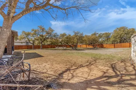 414 Painted Creek Way Kyle TX 78640