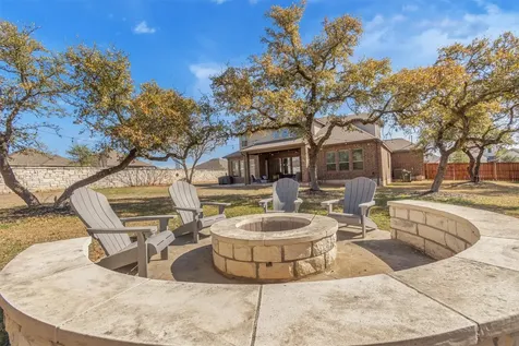 414 Painted Creek Way Kyle TX 78640