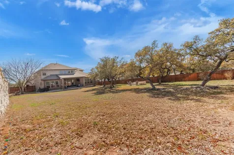 414 Painted Creek Way Kyle TX 78640