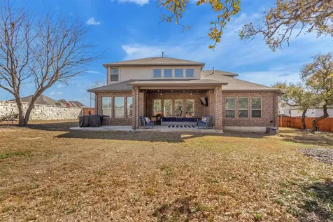 414 Painted Creek Way Kyle TX 78640