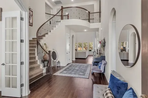 414 Painted Creek Way Kyle TX 78640