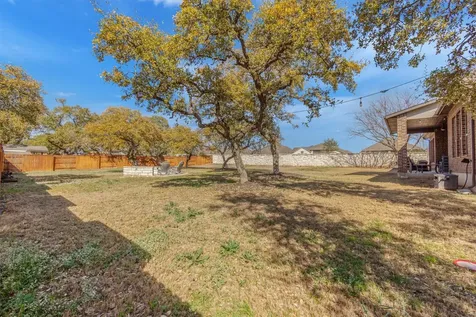 414 Painted Creek Way Kyle TX 78640