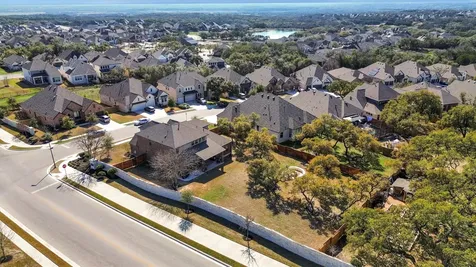 414 Painted Creek Way Kyle TX 78640