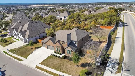 414 Painted Creek Way Kyle TX 78640