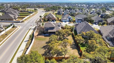 414 Painted Creek Way Kyle TX 78640