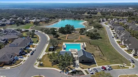 414 Painted Creek Way Kyle TX 78640