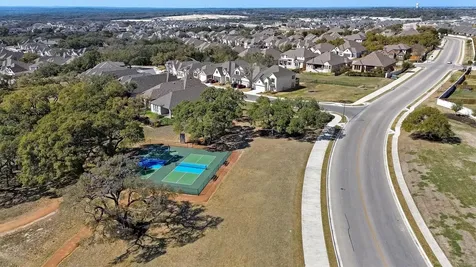 414 Painted Creek Way Kyle TX 78640