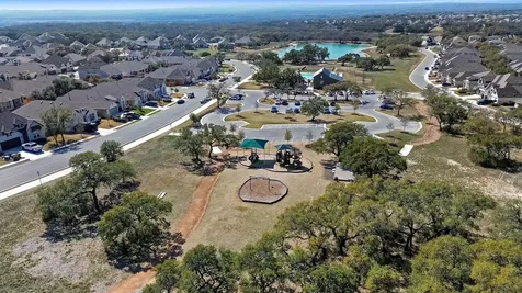 414 Painted Creek Way Kyle TX 78640