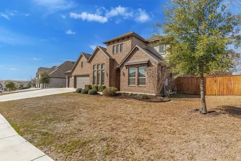 414 Painted Creek Way Kyle TX 78640