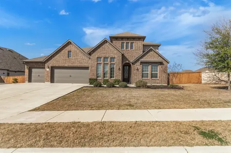 414 Painted Creek Way Kyle TX 78640