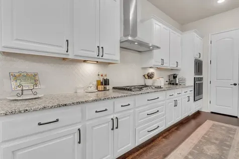 414 Painted Creek Way Kyle TX 78640
