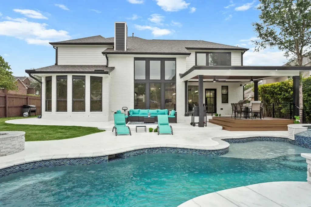 25519 Stormy Rock San Antonio TX 78255