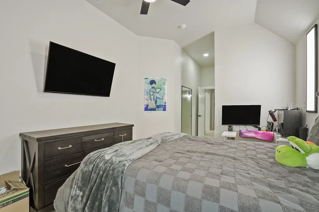25519 Stormy Rock San Antonio TX 78255