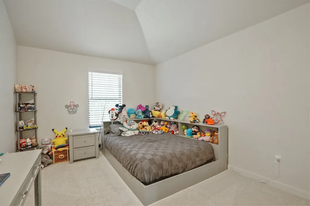 25519 Stormy Rock San Antonio TX 78255