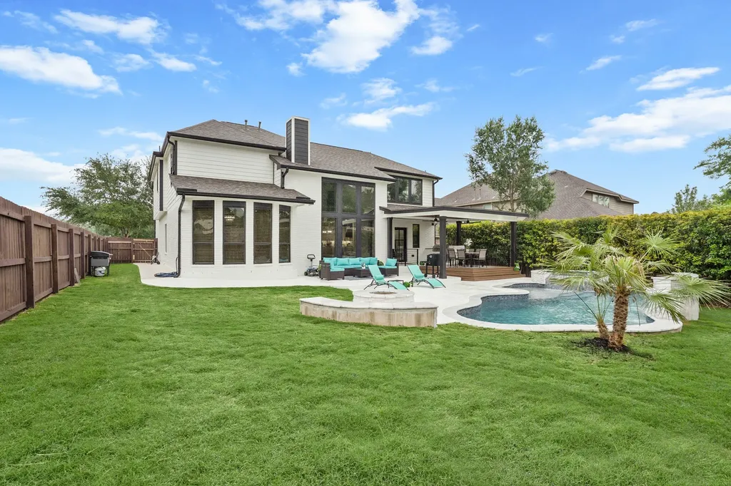 25519 Stormy Rock San Antonio TX 78255