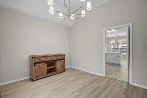 18719 Buffalo River Way Houston TX 77084