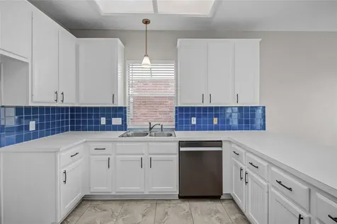 18719 Buffalo River Way Houston TX 77084