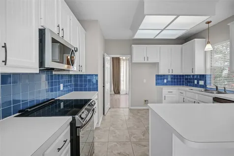 18719 Buffalo River Way Houston TX 77084