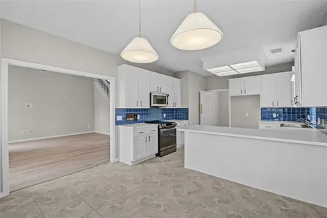 18719 Buffalo River Way Houston TX 77084