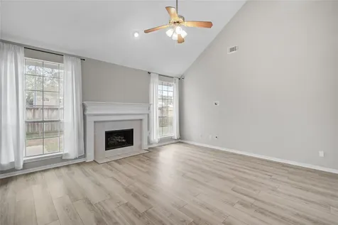 18719 Buffalo River Way Houston TX 77084