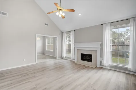 18719 Buffalo River Way Houston TX 77084
