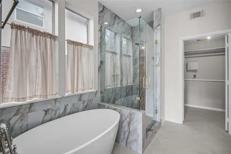 18719 Buffalo River Way Houston TX 77084