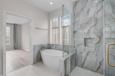 18719 Buffalo River Way Houston TX 77084