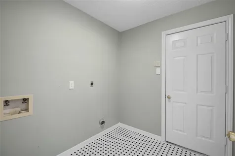 18719 Buffalo River Way Houston TX 77084