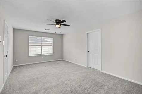 18719 Buffalo River Way Houston TX 77084