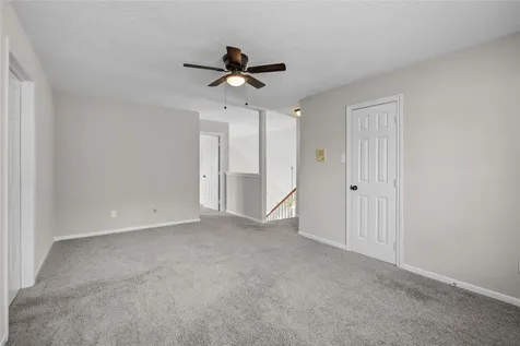 18719 Buffalo River Way Houston TX 77084