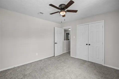 18719 Buffalo River Way Houston TX 77084