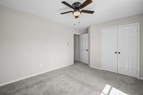 18719 Buffalo River Way Houston TX 77084