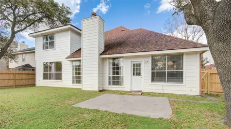 18719 Buffalo River Way Houston TX 77084