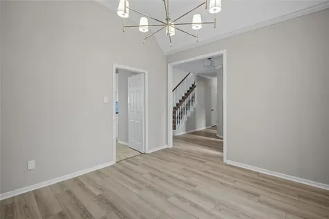 18719 Buffalo River Way Houston TX 77084