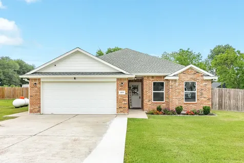 6108 Fox Ridge Drive Angleton TX 77515