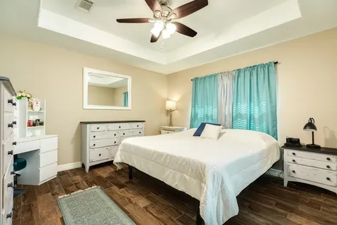 6108 Fox Ridge Drive Angleton TX 77515