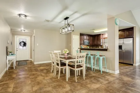 6108 Fox Ridge Drive Angleton TX 77515