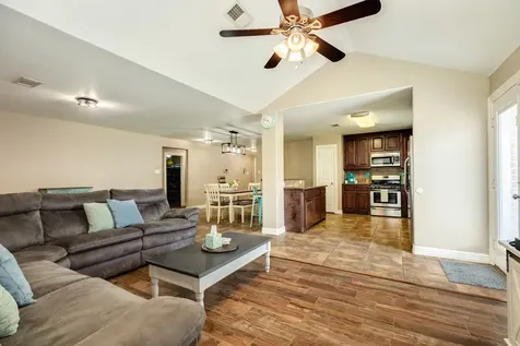 6108 Fox Ridge Drive Angleton TX 77515