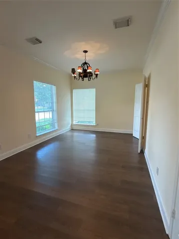 9414 Calwood Circle Spring TX 77379