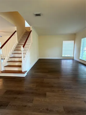 9414 Calwood Circle Spring TX 77379