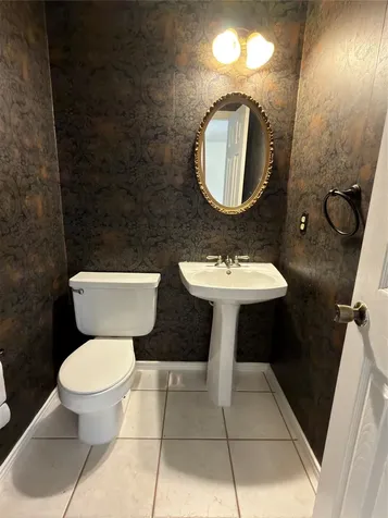 9414 Calwood Circle Spring TX 77379